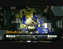 ふぇる姉とタグマ2