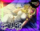 【実況】絶対予測不可能なミステリーに挑む！【サイファー】-40-
