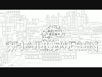 【支援動画】ゲコココ！！【シャドウラン】