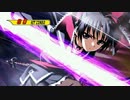 【MUGEN】ユミナ11P前後チームトーナメント Part19【狂中位】