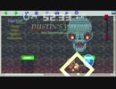 【実況】時間を操ればきっと俺たちは最強なゲームをプレイ　その9