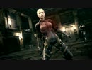 【2人実況】今更PS3が手に入ったからバイオ5をしてみた Part23