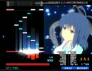 ◆13 DESIRE DRIVE (LLS HARDCORE REMIX) [LLN] FULL-COMBO +AAA