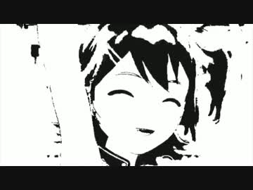 どらけけ氏の未来が通るで 『変身』 バクチク 【VM@S16】
