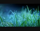 Earworm - Op.38 / ピアノインスト
