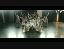 【ゆかいなけやき】欅坂46 語るなら未来を…【踊ってみた】