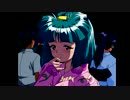 「ときめきメモリアル２」実況プレイ　part100