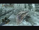 【実況】友達にダークソウル3やらせてみた part15