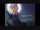 フィンランド語連続音音源に「Lautturi」をUTAわせてみてもらいました