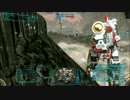 Mechwarrior Online Kitfox-C 3xAMS ECM 4xMG 3xFlamer 2nd