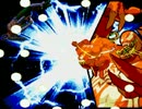【MUGEN】狂下位の彼方　シングルランセレ大会予選EブロックPart4