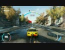 The Crew™のプレイ動画ですpart64(PS4Pro)