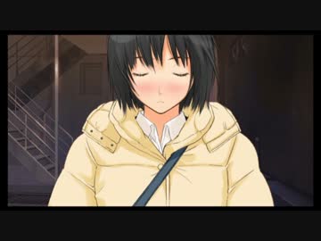 【実況】アマガミみたいな青春を送りたかった【part18:七咲編】