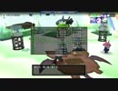 [DQX] 大した事やらないけど、今日もまったりと。第666回-3枠目