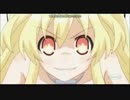 霊夢の現代日記38