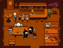 【最強の】Undertale　Part８【主人公Ｌｖ１】