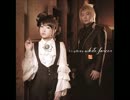 【男だけど歌ってみた】White forces【fripside】＠ざっきー
