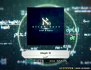 [K-Shoot Mania] Aleph-0 [INF]