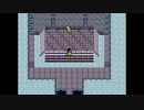 転生辛苦を気ままに実況　Part42