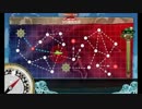 【プレイ動画】2016秋イベ　E4・甲「MS諸島北部」・輸送編