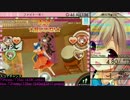 秒間密度Special Part2