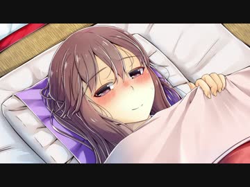 【幻想入り】東方霊桜夢【14】