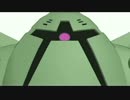【第13回】ペイルライダー戦場を駆ける【新仕様】