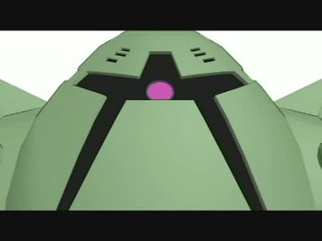 【第13回】ペイルライダー戦場を駆ける【新仕様】