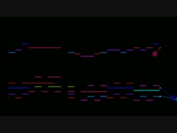 メモうｐ(ゆるして)