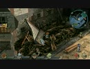 碧の軌跡実況 きまぐれ刑事私情派 part54-2