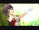 デレステMV　雫・夏美・裕子・芽衣子・早苗