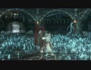【Bloodborne】レベル120 ビルド別に聖杯全ボス撃破【A.上質 - part05】