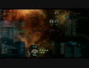 【EVE Online】piccoloの日常㉕