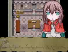 【実況】マッチ売りの少女の運命を変える「灯の少女」（前編）