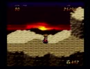【実況】岩が押せたことを悔いろ！天地創造を実況プレイPart10