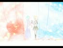 【オリジナル】ライカ【詩音マコト】