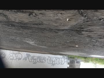 【魔球シリーズ】秘球・置き土産