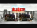 【ALL OUT!! OP】「Flower」弾いてみた。