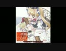 キャプチャ　迷惑メー(ry