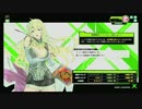 【対抗戦】StarDust vs コロニー・アナホリヤ　4戦目(ゴリラ麻視点)