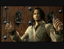 【実況】PS4版バイオ４ぐだぐだプレイ：Part15