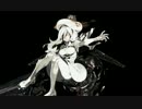 【艦これ】発令！艦隊作戦第三法E-3甲ゲージ破壊【2016秋イベ】