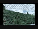【雰囲気ゲー/解説付き】Meadow 紹介・プレイ動画