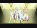 【SB69#】アルカレまとめ【1〜8話】