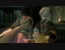 【SO4】歴代を経て帰ってきたスターオーシャン4 part23【実況】