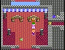 【実況】DQⅣお前…消えるのか？ バルザック無双編【FC版】