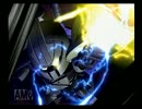 【放置ゲー】GジェネWARSを口下手に実況 Part.165【消化】