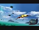 ロボットな相棒と宇宙を救う大冒険！『ラチェット&クランク』実況！⑯