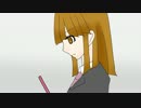 【TRPG】割とロストすると有名な「着信アリ」その３(終)