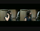 【佐藤優樹】『ムキダシで向き合って』ボーカルREC(コーラス音量下げ)